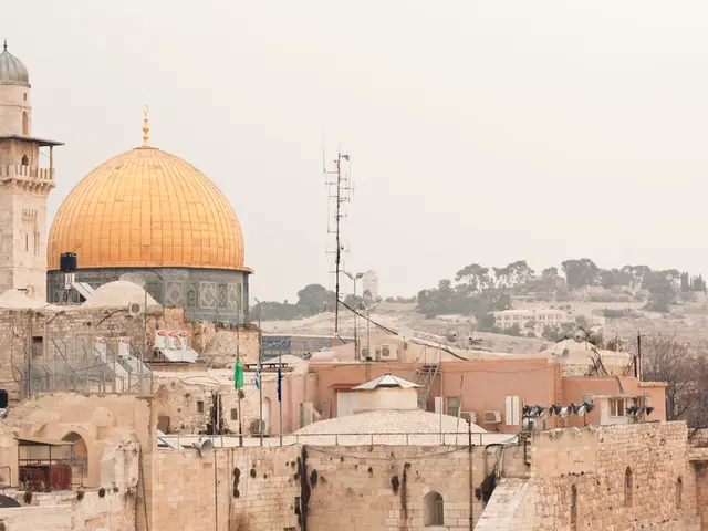 City officials are advocating for the modernization of residential energy systems in our city this...