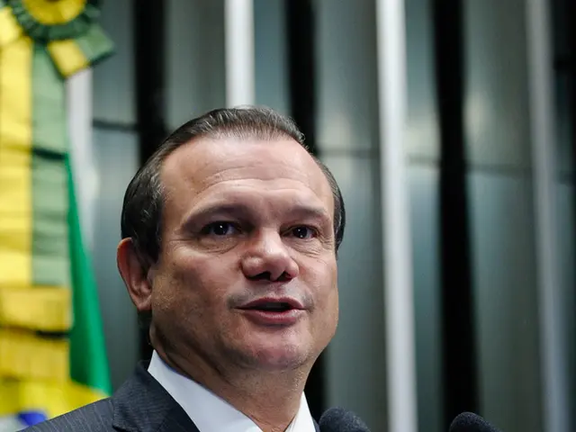 Ryan Reynolds' projected net worth in 2025: An exploration of the fortune of the well-known...