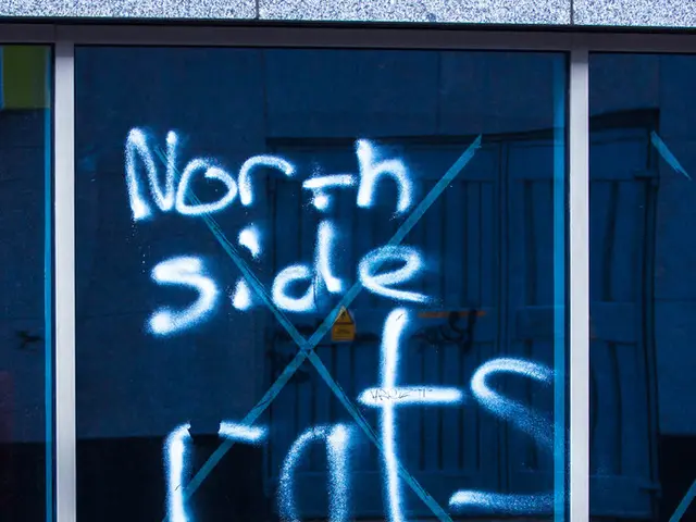 West's exercise met with Poland's border remaining closed