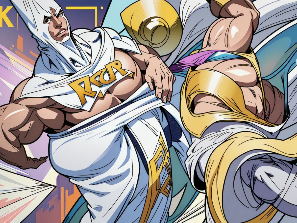 Anticipates this Notable Dividend Share to Fuel Prosperous Expansion for Years Due to Predicted...