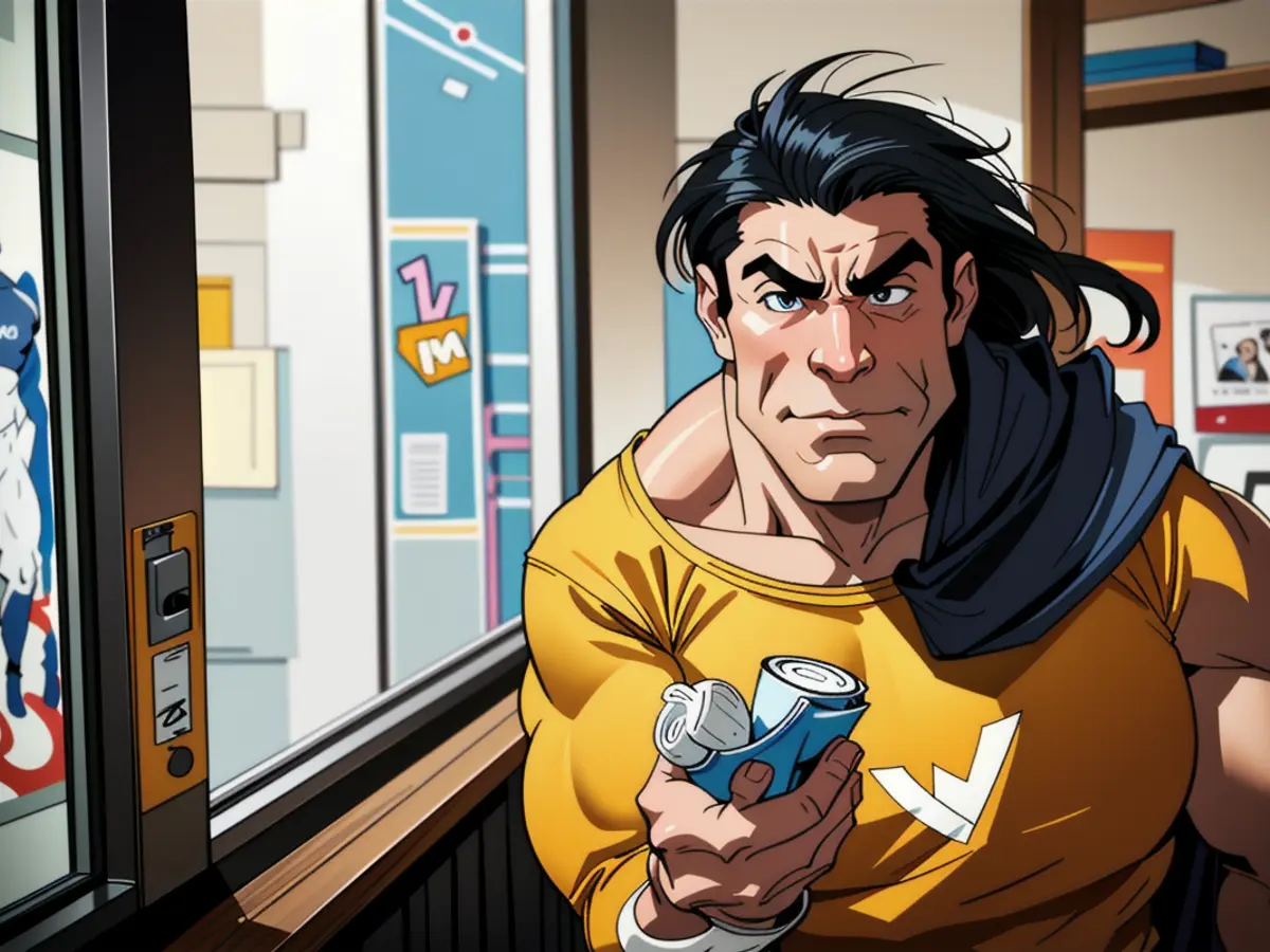 Unveiling Two Stimulating Growth Companies Offering Discounted Purchase Opportunities