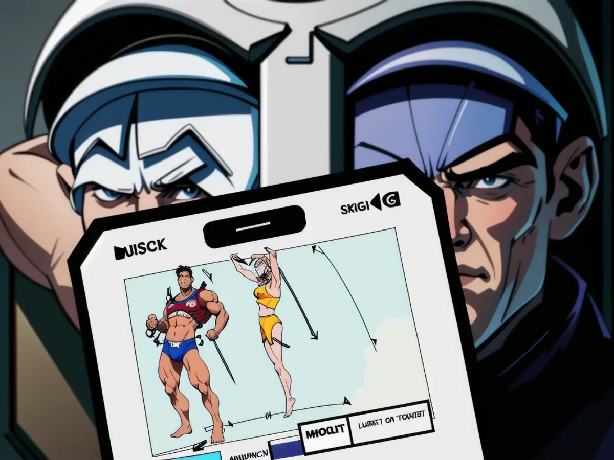 Since the summer period, Elon Musk has continually lashed out at the British administration, which...