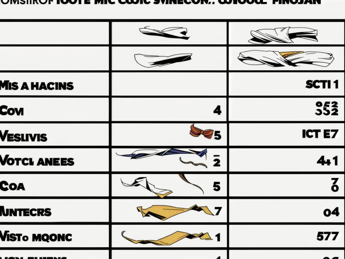 Electrical Vehicle Technology