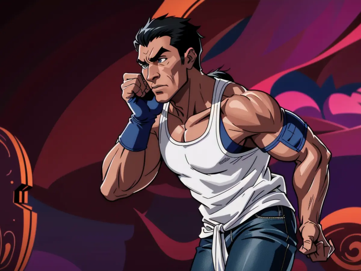 Experience the Shorelineendeavor at Cannes Lions 2024, featuring live performances by Benson Boone,...