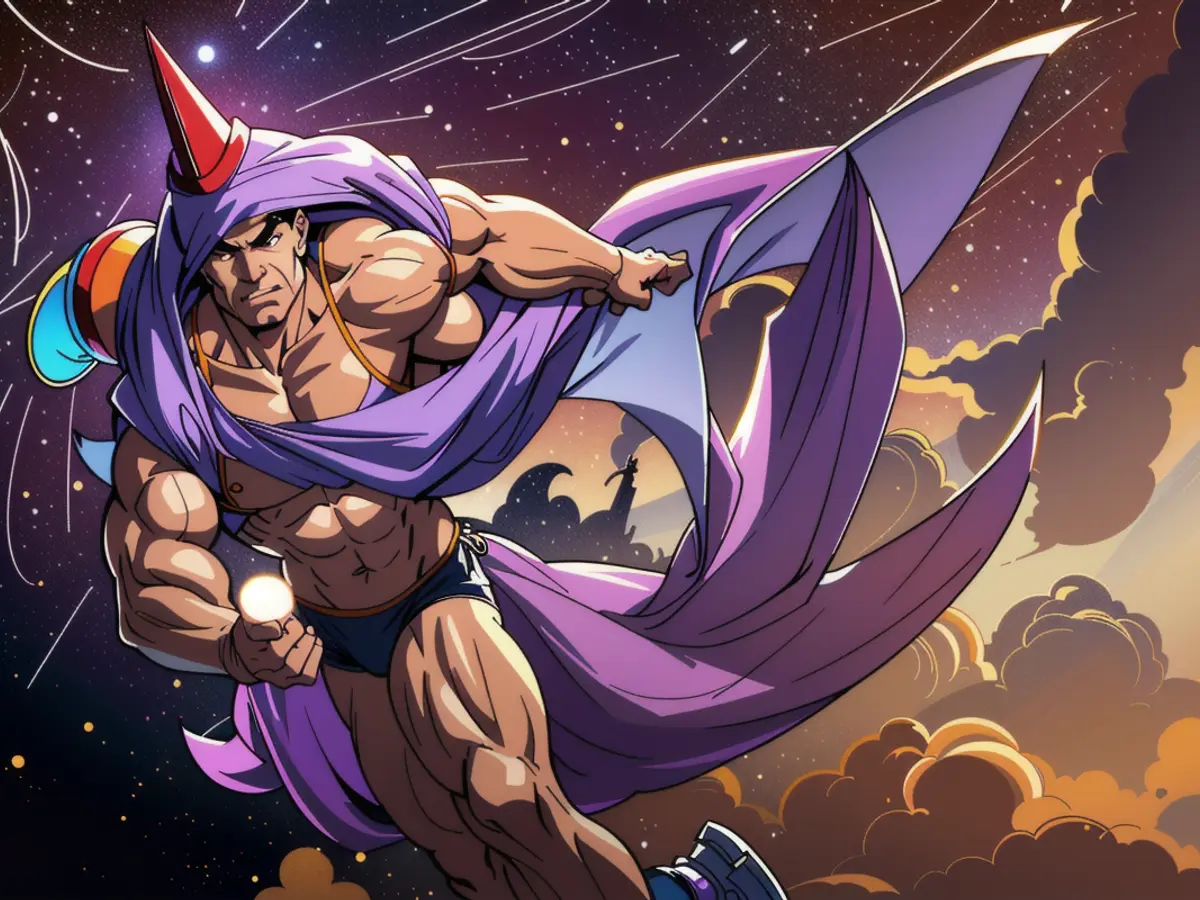 Explore the impact of 9 enduring startup maxims in fueling your entrepreneurial journey in 2025.