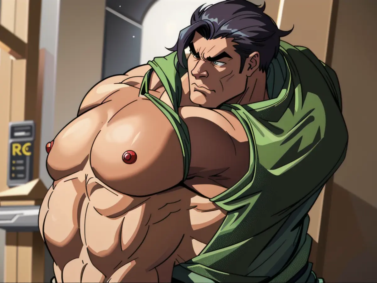 "Malevolent" film, produced by Universal Pictures.