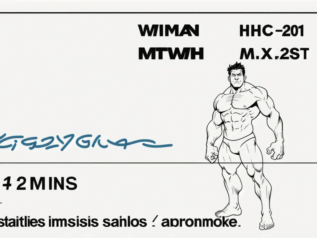 Title: Assessing NWSA's Performance Against Trefis Reinforced Portfolio