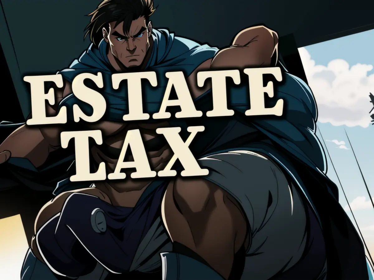 Sure, let me rewrite that for you in an informal, straightforward style, while incorporating...