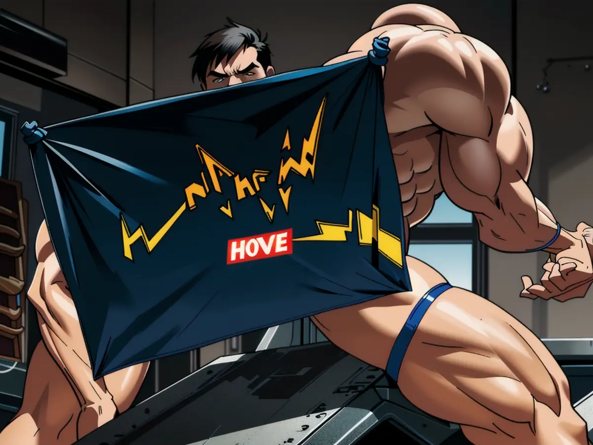 Top Investment Opportunity Currently: Amazon versus Apple Stock Analysis