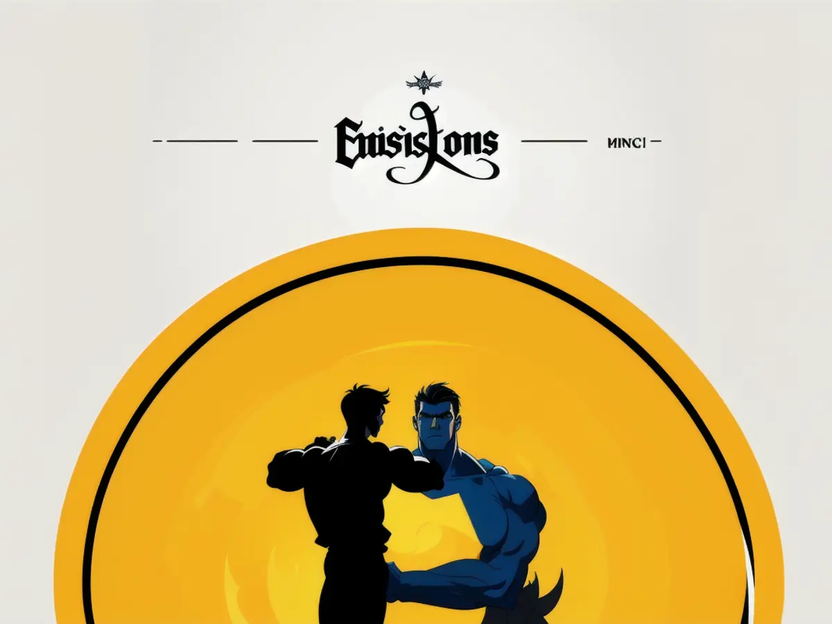 U.S. Securities and Exchange Commission accuses Dragonchain founder and associated entities of breaching federal anti-fraud laws in connection with $16.5 million worth of unregistered cryptocurrency securities offerings, as announced by the regulator.