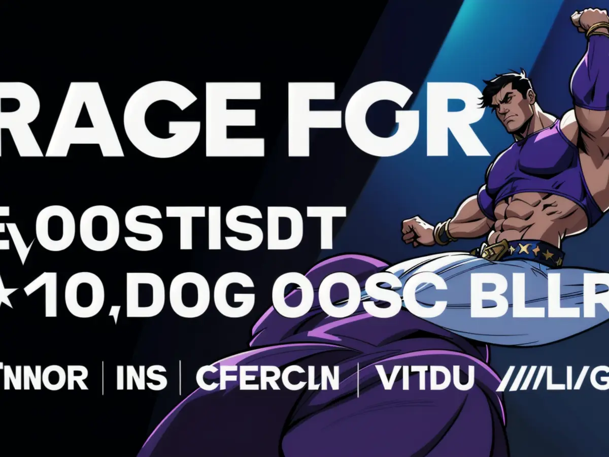 Dragonchain's founder and associated organizations stand accused by the U.S. Securities and Exchange Commission of breaching federal anti-fraud laws in relation to unsanctioned crypto asset securities offerings, totaling $16.5 million, according to the commission's announcement.