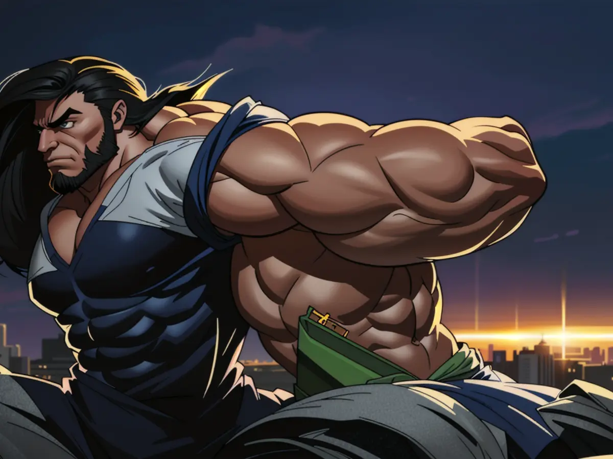 In a report disclosed on Tuesday, the Pennsylvania Gaming Control Board revealed February 2024 gambling revenues amounting to $477.2 million, marking a 4.3% decline compared to the previous year's figures. Topping Pennsylvania's casino rankings for the month was Hollywood Casino at Penn National Race Course in Grantville, earning $89.5 million, a 2.9% reduction year-over-year.