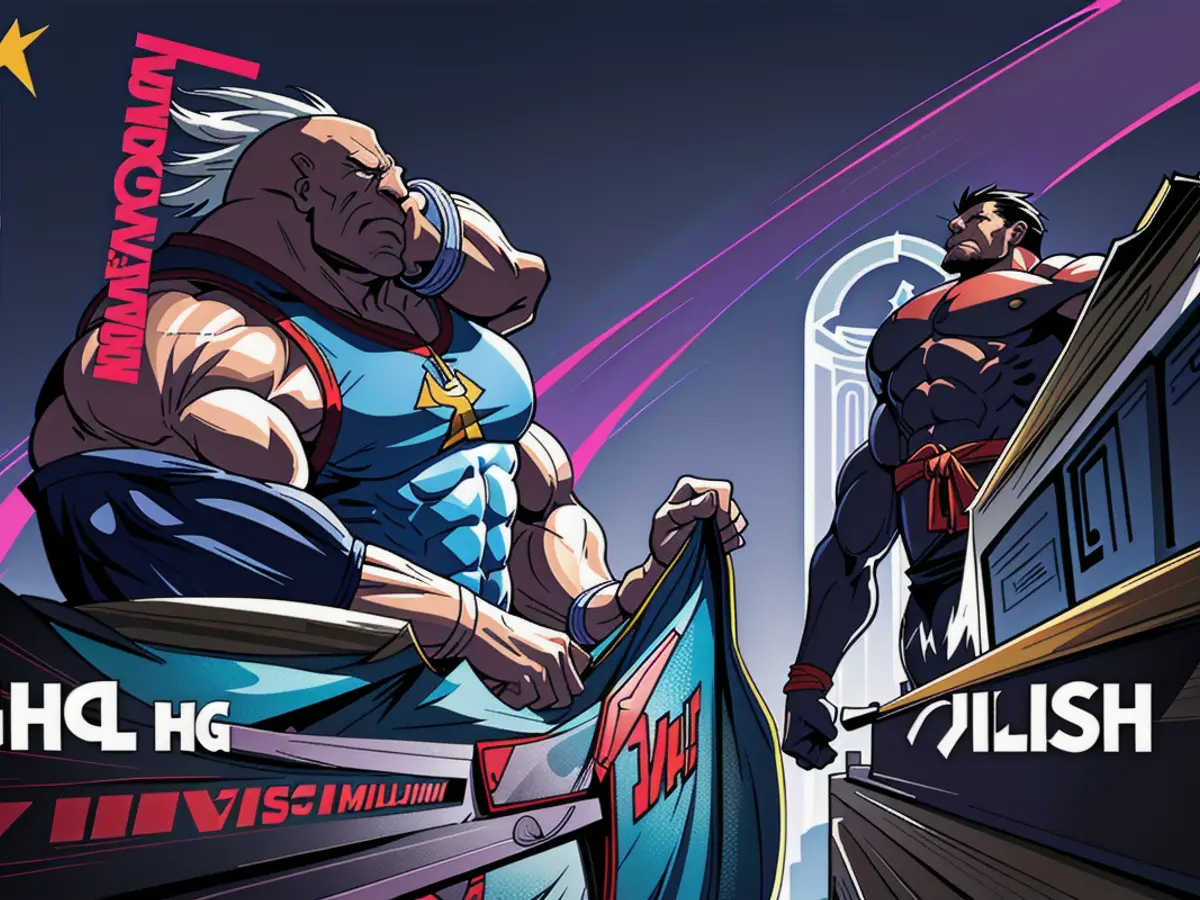 Traditional stock exchanges, Nasdaq and NYSE, expand operations to non-stop trading, fueled by worldwide market appetite and cryptocurrency trading patterns. Regulatory bodies engage in talks for prolonged trading durations.