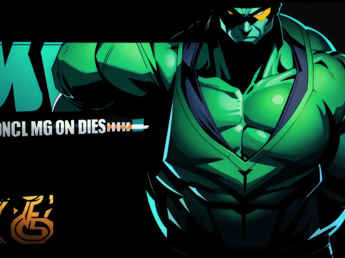 Imagedepiction: Suspect identified for bank heist, known as Bitcoin expert Kevin Svenson, a financial analyst and trader, expresses a bullish perspective on Bitcoin (BTC) as the leading cryptocurrency surges more than 15% during the past month.