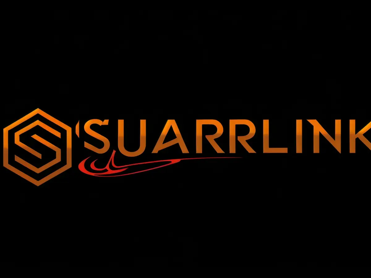 SharpLink Gaming is granted an extension by Nasdaq, pushing the deadline for meeting compliance conditions and maintaining its stock exchange status to May 23, 2025.