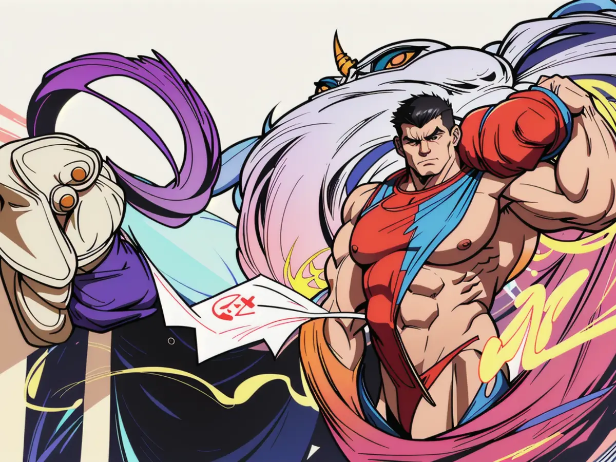 Anticipated Rate Cut by Bank of England on Thursday Remains Unsettled Due to Ongoing Pondering