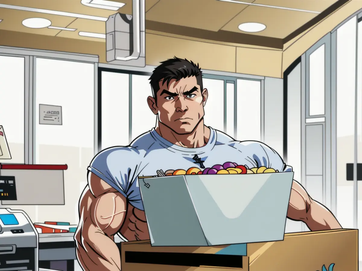 Individual utilizing firearm in full view, captured during broad daylight, raising concerns about public safety and gun control. Most American taxpayers now opt for electronic tax filing via the internet instead of submitting traditional paper forms by mail. A multitude of choices are available.