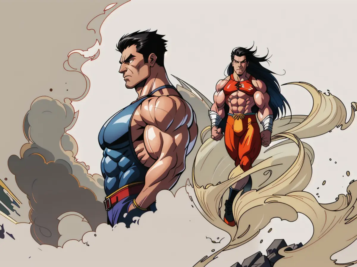 Explore our interactive map for today's typical 30-year mortgage rate across all U.S. states....