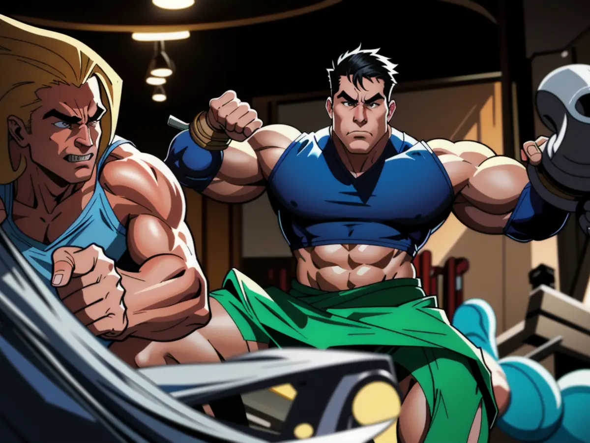 Hedge fund owner David Einhorn participates in the World Series of Poker; DME Capital expands its...