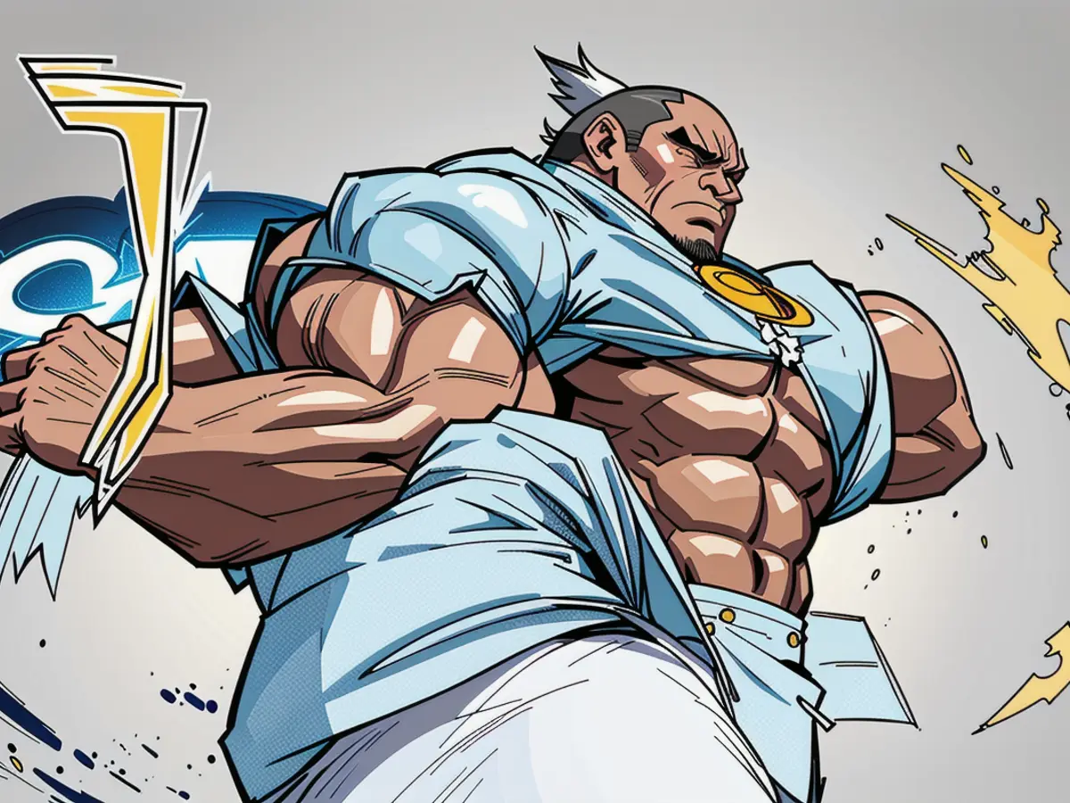 Vacation home for sale, once owned by Julia Roberts, with accommodations including 3 bedrooms, 3...