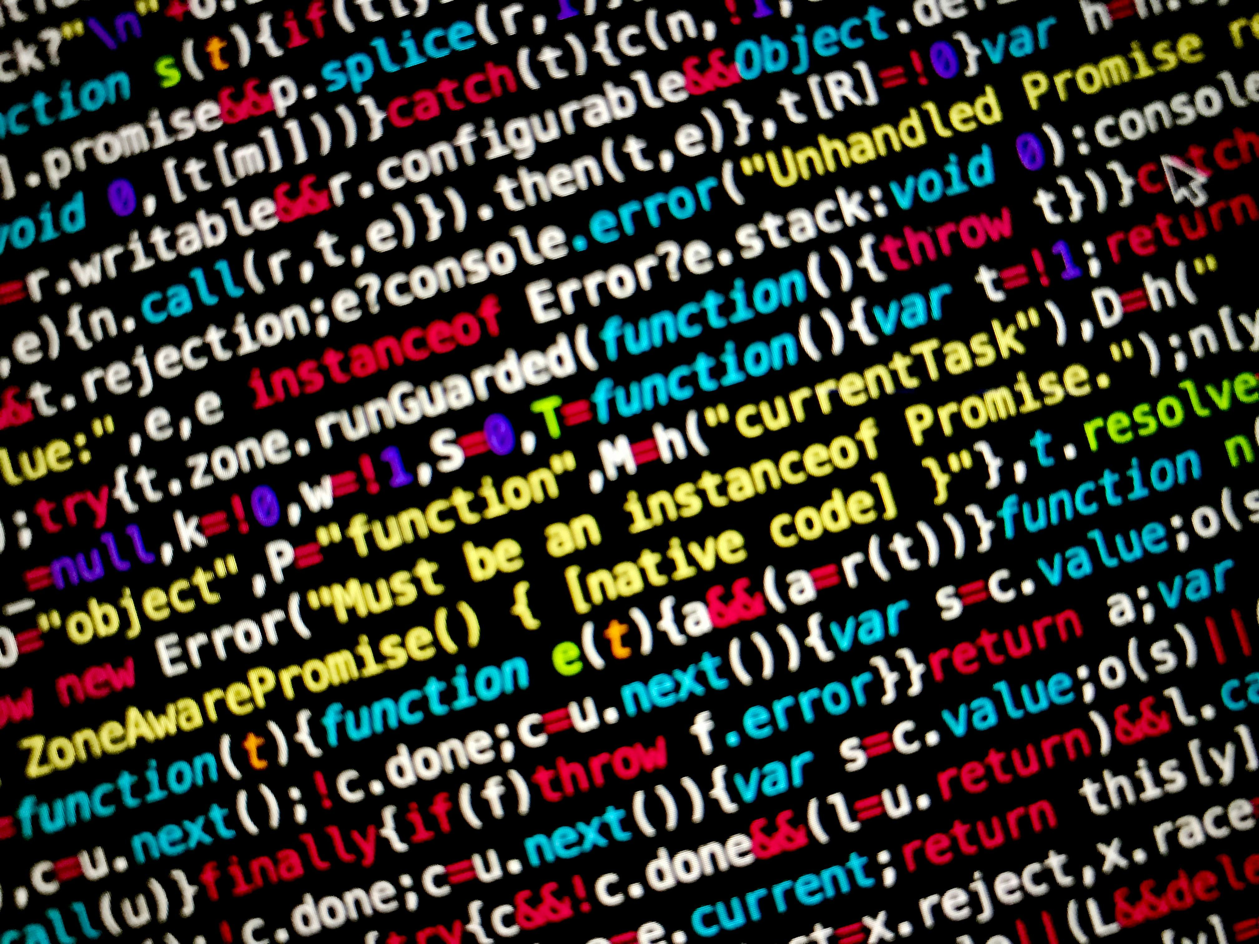 Suspect Arrested for Alleged Blackmail and Identity Theft Crypto exchange FTX, currently under bankruptcy, accuses NFT Stars Limited and Kurosemi Inc. of withholding digital assets and files lawsuits in US bankruptcy court. The complaint claims these companies failed to deliver promised tokens, an action intended to help FTX recuperate assets for its creditors.