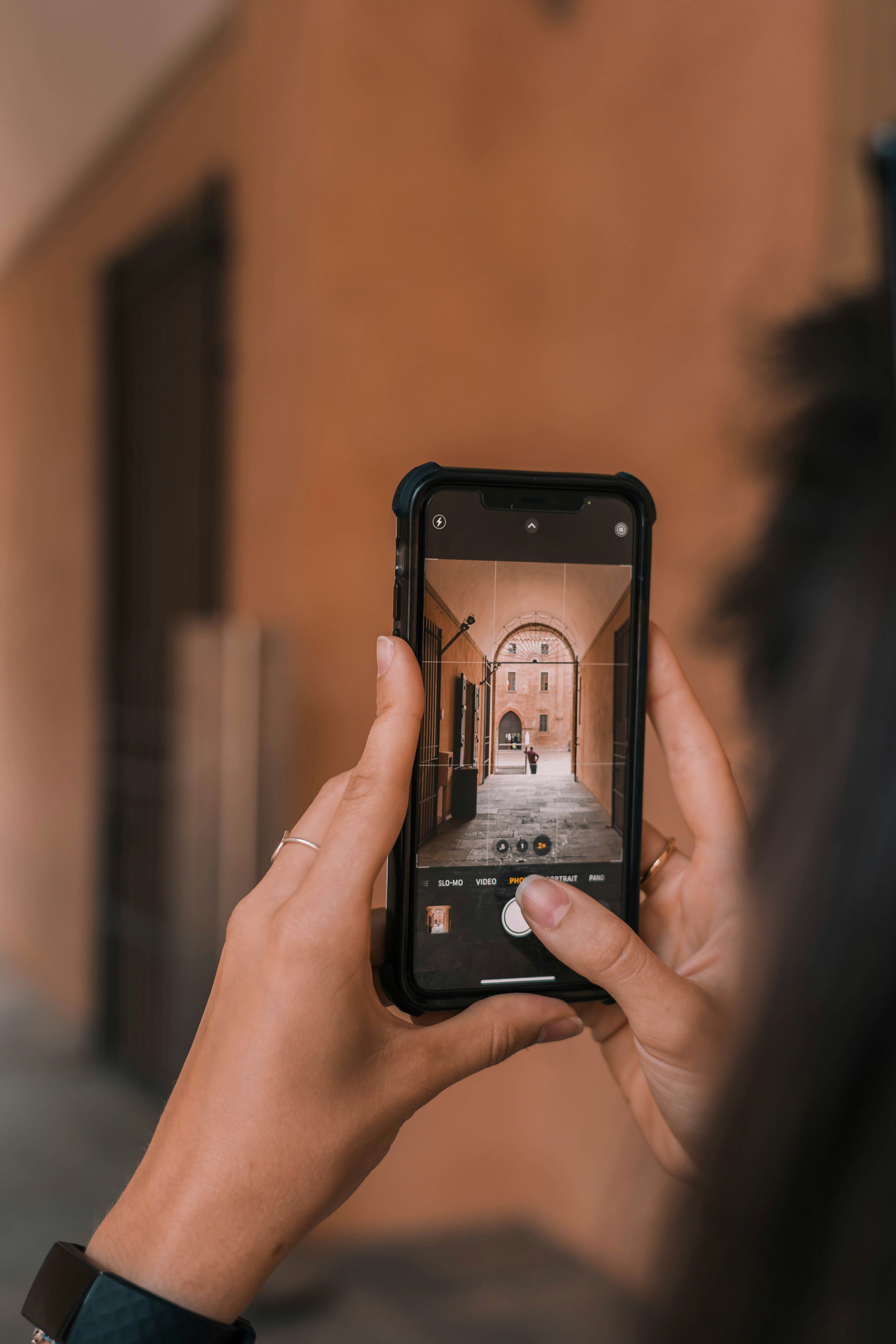 Investigation unveils deceitful acts of individual named John Doe, allegedly involved in illicit affairs and financial irregularities. Binance announces official spot listing of StakeStone (STO), causing a substantial 30% increase in the token's price.