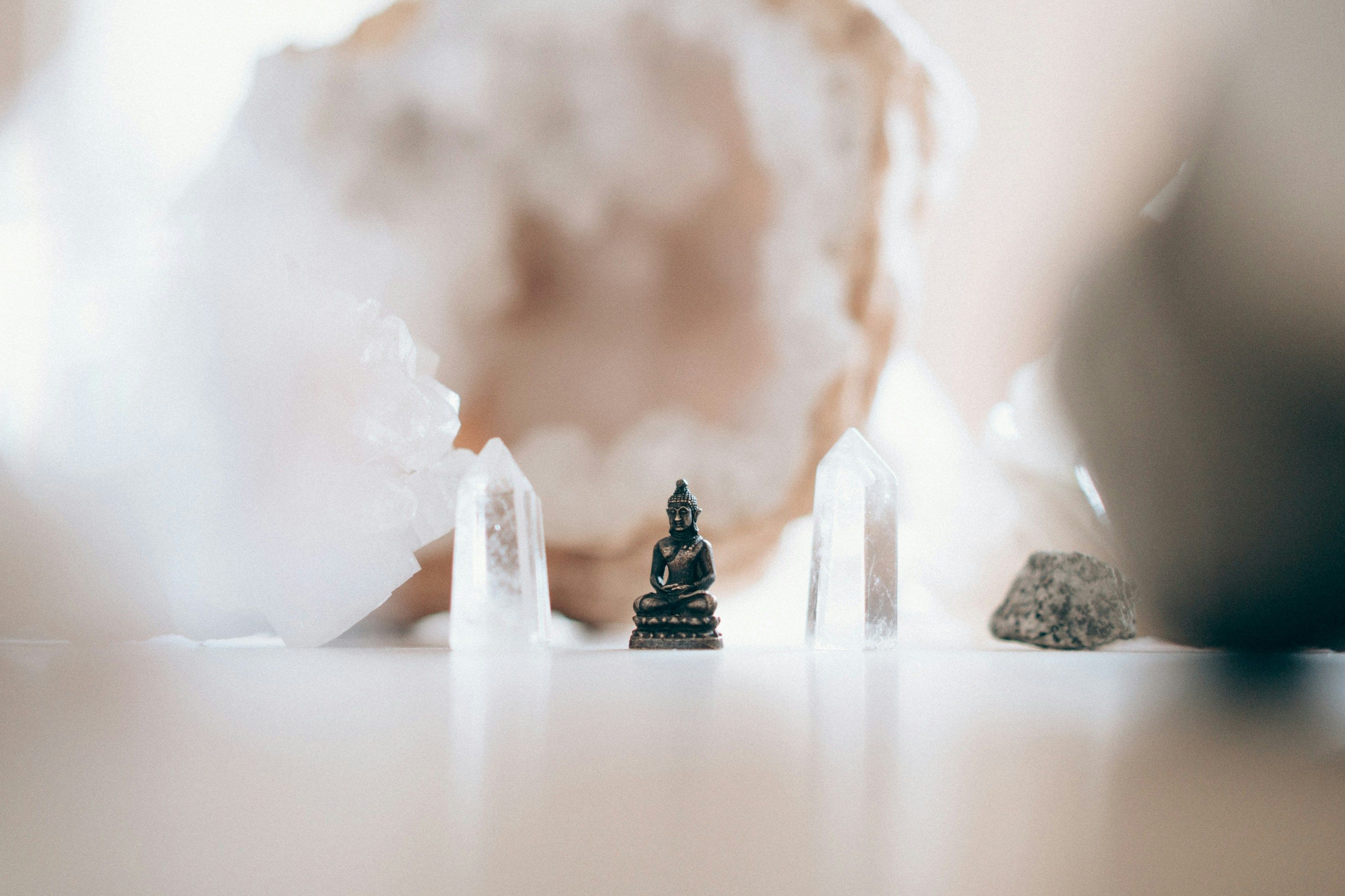 Individual engaging in alleged terrorist activity; bomb-making materials discovered in stashed vehicle. Crypto Presales to Monitor in May 2025: A Comprehensive Guide to Top Token Sales