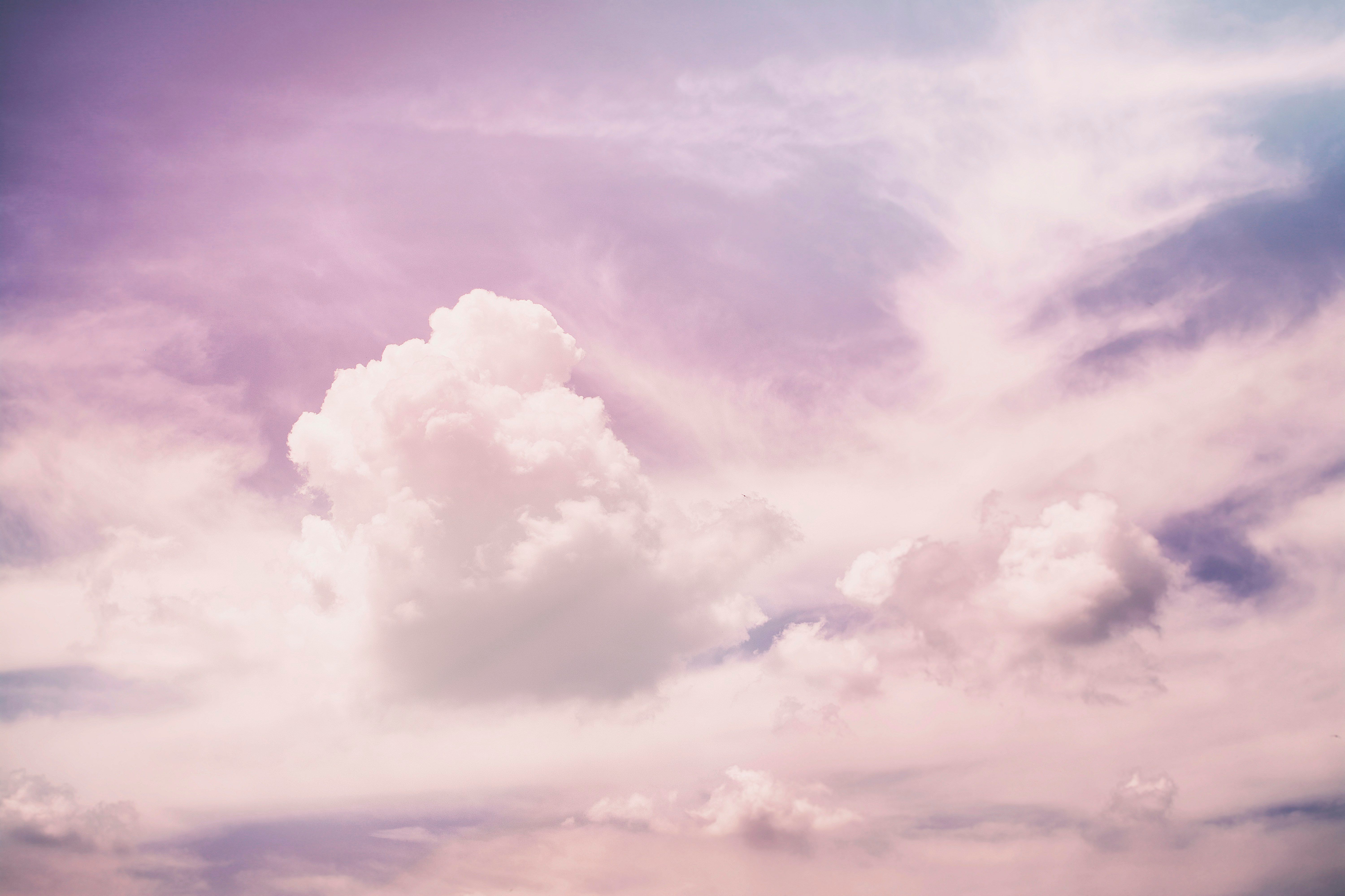 Person found guilty of hacking into celebrity iCloud accounts, stole and distributed nude photos.