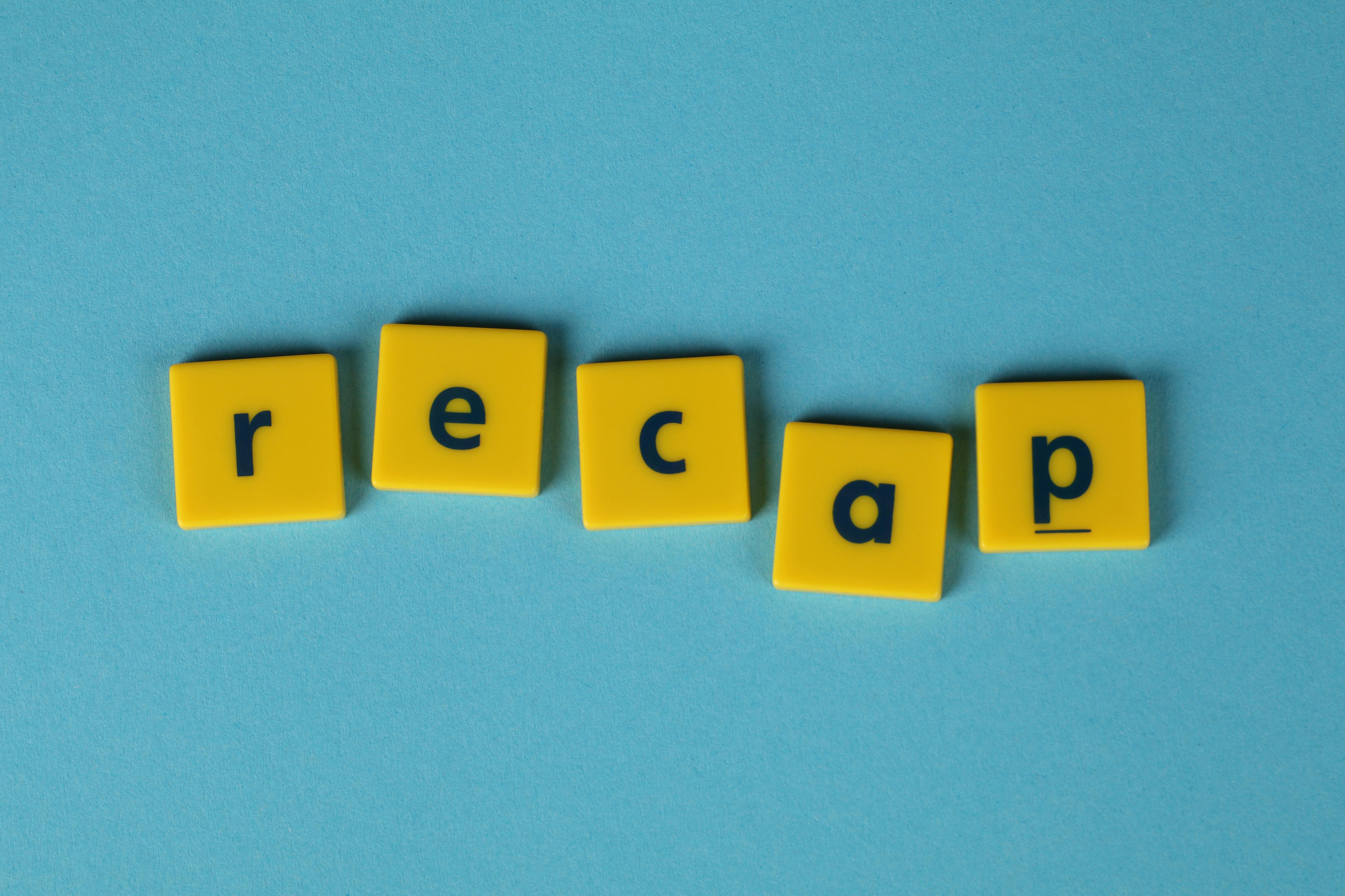 Suspect Arrested Over Alleged Massive Data Breach at X Corp, Affecting Millions of Customers' Personal Info U.S. State Oil Production Data (Crude plus Condensate), derived from the EIA's PSM, is regularly updated and available up to February 2025.