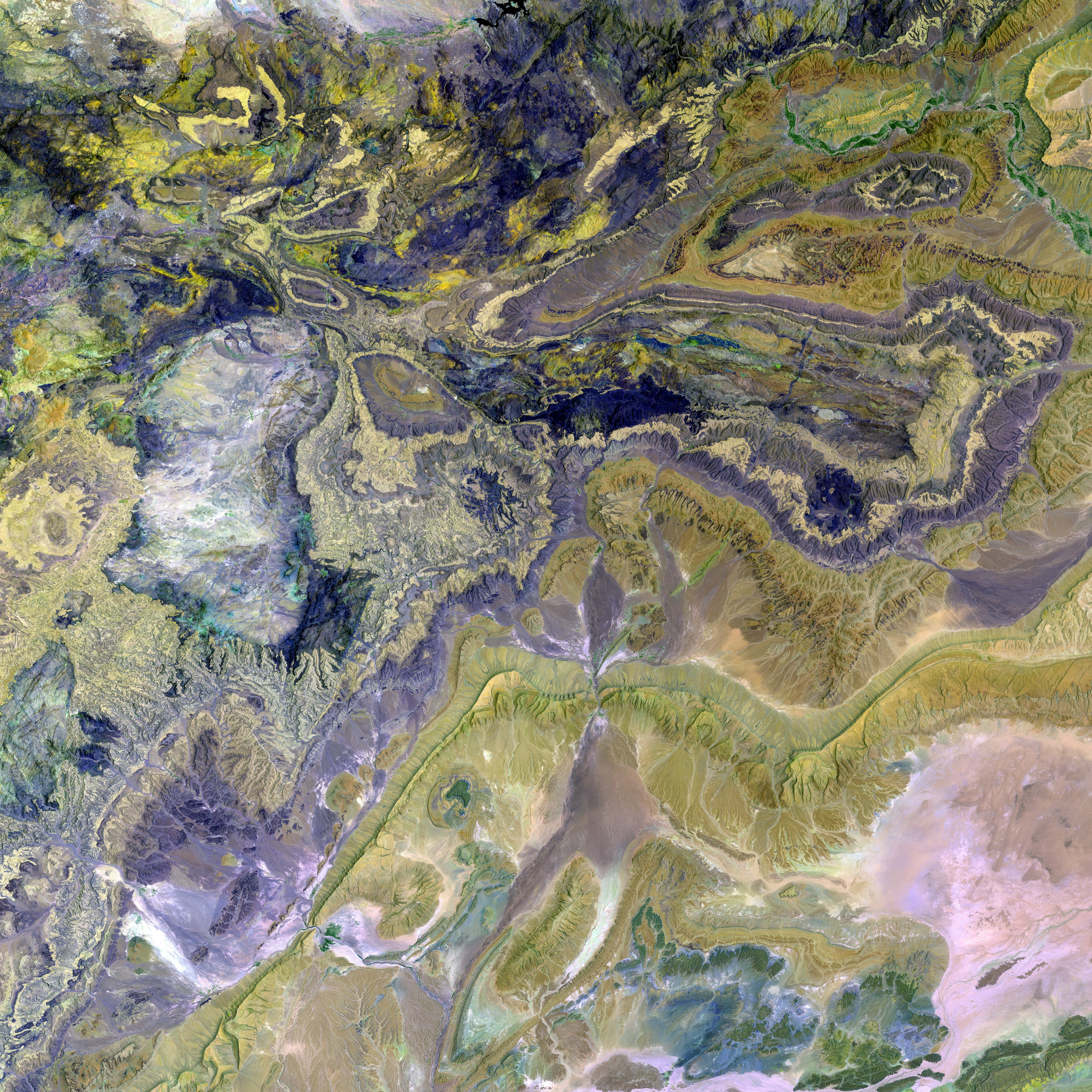 Financial incentive in Altai region totals 10,000 rubles for one-time payment.