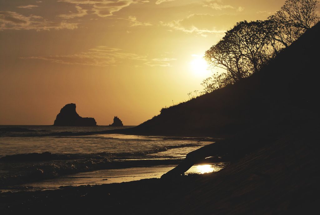 Labor strategy suggesting continuous work until retirement under German Chancellor Merz's proposed...