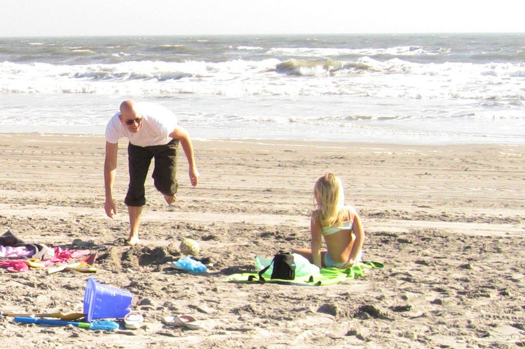 Escalating home prices for first-time buyers expected due to increased borrowing capacities and...