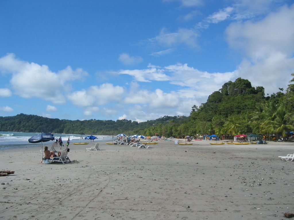 A competitor of well-known American Express introduces a special $1,500 welcome offer for a limited...