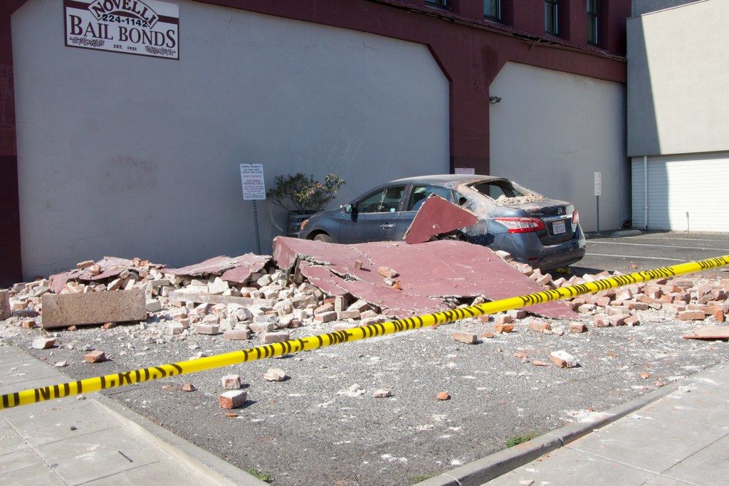 Undervalued Stocks from Burggraben Portfolio: Morningstar Highlights Three Worthy Investments for...