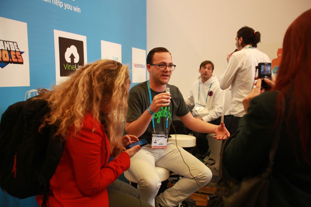 Insight into the Process of Hiring and Talent Acquisition in a Corporation