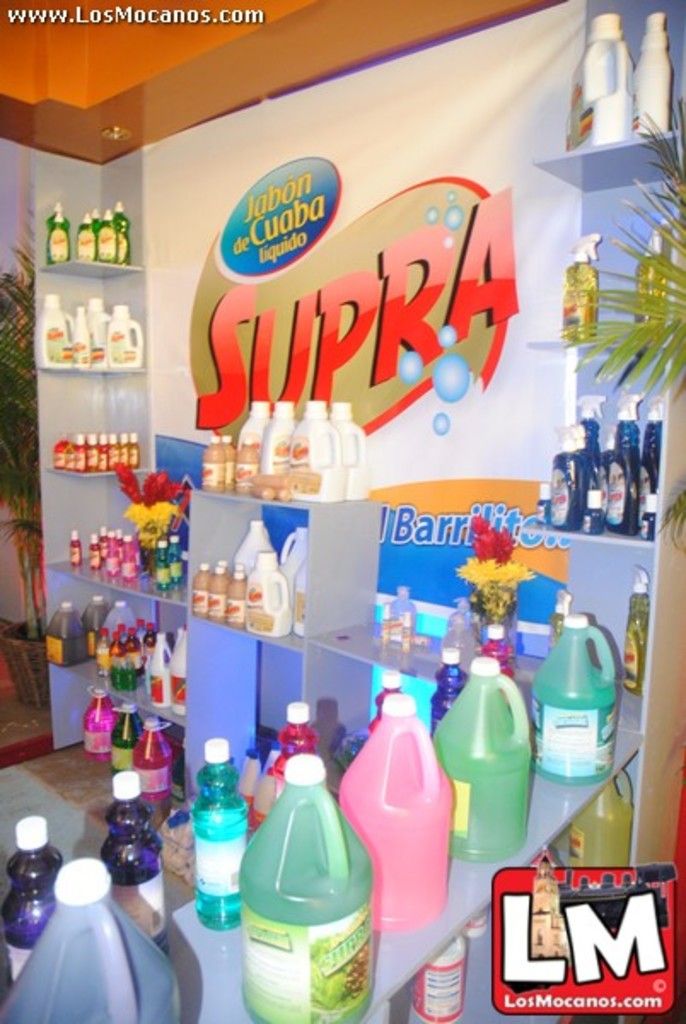 A French Cosmetics Company in Paris promoting eco-friendly practices and acquiring B Corporation...