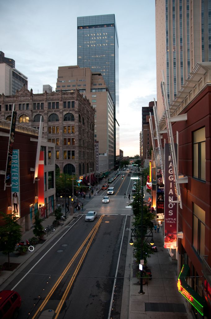 Prosperity dwells in these locales: the top 20 wealthiest cities globally