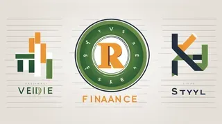 Finance Insider